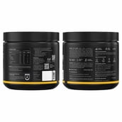 9 - Nutrabay Gold Micronised Creatine Monohydrate, Cola 0.55 lb