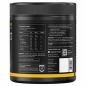 10 - Nutrabay Gold Micronised Creatine Monohydrate, Cola 0.26 lb