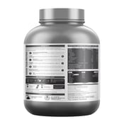 3 - MuscleBlaze Biozyme Performance Whey,  4.4 lb  Magical Mango 