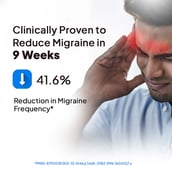 5 - Miduty Magnesium Relax,  Unflavoured  60 capsules 