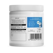 8 - Wellcore Micronised Monohydrate Creatine, Lemon Lime 0.32 lb