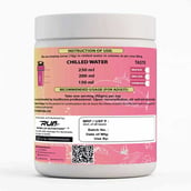 2 - Ripped Up Nutrition Marine Collagen Powder, 200 g Guava