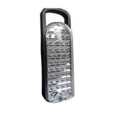 Khaitan Emergency Lamp LED-KEL40LD
