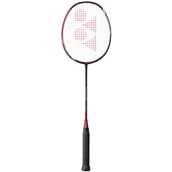 Yonex Arcsaber 001 PRO Badminton Racket,  Standard 