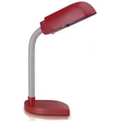 Philips Billy Table Lamp