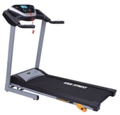 VIVA Fitness T 115 Treadmill