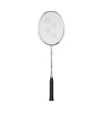 Yonex NanoSpeed 1000 Badminton Racket,  Standard 