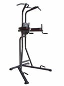 Adidas Power Tower ADBE-10260