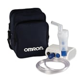 Omron Nebulizer/ Compressor (NE-C30)