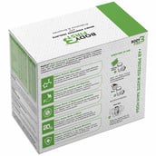 benefits - BodyFirst Whey Protein Isolate with Probiotics and Enzymes,  7 sachets/pack  Chocolate 