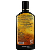 back - Kerala Ayurveda Kesini Oil, 100 ml for All Hair Types