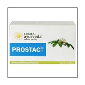 Kerala Ayurveda Prostact, 100 tablet(s)