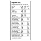 Olympia Whey Matrix,  4.4 lb  Chocolate 