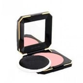 Revlon Touch & Glow Moisturizing Powder, Rose Matte
