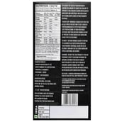 supplementinfo - IN2 Whey Protein, 0.43 lb Multi Flavour