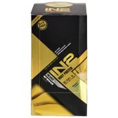 IN2 Whey Protein,  0.43 lb  Banana 