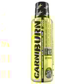 VX Nutrition Carniburn 3000,  473 ml  Blue Raspberry 