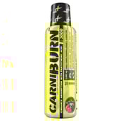VX Nutrition Carniburn 3000,  473 ml  Berry Twist 
