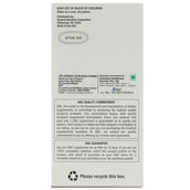 back - GNC Women's Ultra Mega, 90 tablet(s) Unflavoured