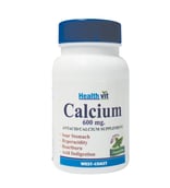calcium