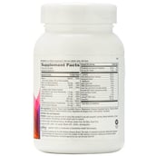 supplementinfo - GNC Women's Hair Skin and Nails Formula,  120 tablet(s)  Unflavoured 