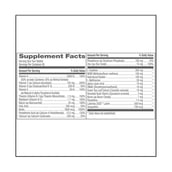 supplement - GNC Women's Hair Skin and Nails Formula,  120 tablet(s)  Unflavoured 