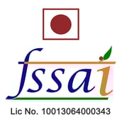 fssai - GNC Vitamin D-3 (1000 IU),  180 tablet(s) 