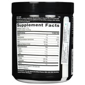supplementinfo - GNC Gold Series Bcaa Advanced,  0.75 lb  Blue Raspberry 