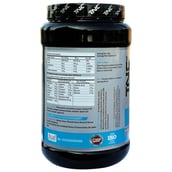 supplementinfo - Tara Nutricare Whey Xtreme,  6.6 lb  Chocolate 