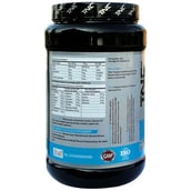 supplementinfo - Tara Nutricare Whey Xtreme,  2.2 lb  Chocolate 