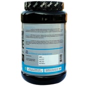 information - Tara Nutricare Whey Xtreme,  2.2 lb  Vanilla 