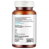 Manufacturer - HealthKart Eye Care,  90 capsules 