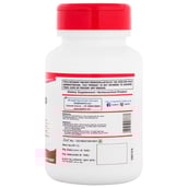 back - Healthvit CoQ10 50mg Pure Powder,  20 g 