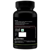 back - Nutriosys Multisys,  90 capsules  Unflavoured 