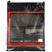 2 - ON (Optimum Nutrition) Gold Standard 100% Whey Protein,  10 lb  Delicious Strawberry 