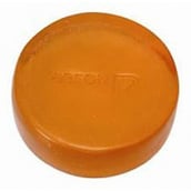 Pigeon Baby Transparent Soap