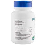 2 - Healthvit Tul-C Tulsi powder (250mg),  60 capsules 