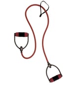Harbinger Poweramp XXX Flex Fast Cable,  Medium 