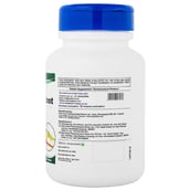 2 - Healthvit Dandelion Root 1575 mg,  60 capsules 