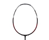 Yonex Armortec 900-Power Badminton Racket, Standard