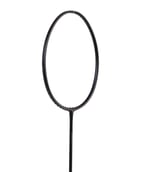 Yonex Carbonex 21 SP Badminton Racket, Standard