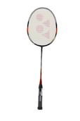 Yonex Nanospeed 66 Badminton Racket, Standard