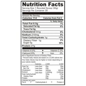 supplement - Nutrition Planet Hydro Whey Protein,  2 lb  Chocolate 