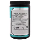supplementinfo - GXN Whey Stack, 1 lb Chocolate Creme