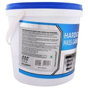 description - GXN Hardcore Mass Gainer,  11 lb  Milk Masala 