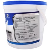 supplementinfo - GXN Hardcore Mass Gainer,  11 lb  Milk Masala 