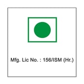 mfglic - Herbasip Glow Juice Pack of 6 Shots,  Unflavoured  50 ml 