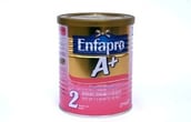 Enfapro A+ Follow up Formula