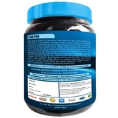 description - FB Nutrition Lean Pro,  2.2 lb  Coffee 