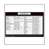 supplement - FB Nutrition Unique 100% Whey Protein,  4.4 lb  Mango 